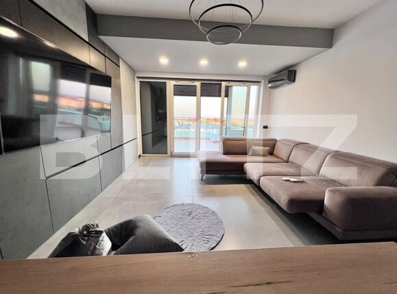 Apartament de vânzare 3 camere Giroc - 163960AV | BLITZ Timișoara | Poza2