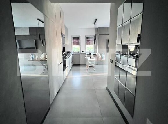 Apartament de vânzare 3 camere Giroc - 163960AV | BLITZ Timișoara | Poza6