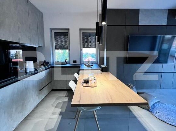 Apartament de vânzare 3 camere Giroc - 163960AV | BLITZ Timișoara | Poza3