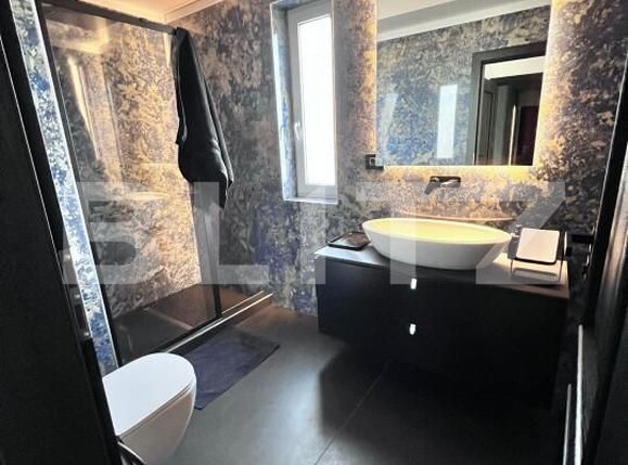 Apartament de vânzare 3 camere Giroc - 163960AV | BLITZ Timișoara | Poza11