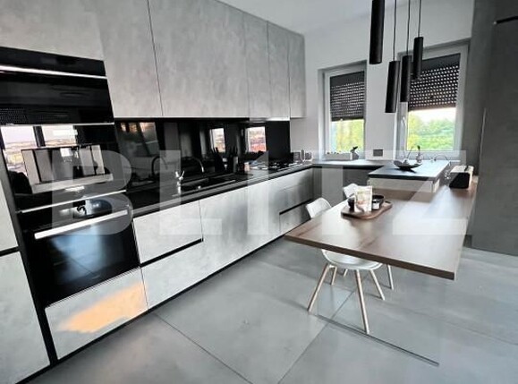 Apartament de vânzare 3 camere Giroc - 163960AV | BLITZ Timișoara | Poza4