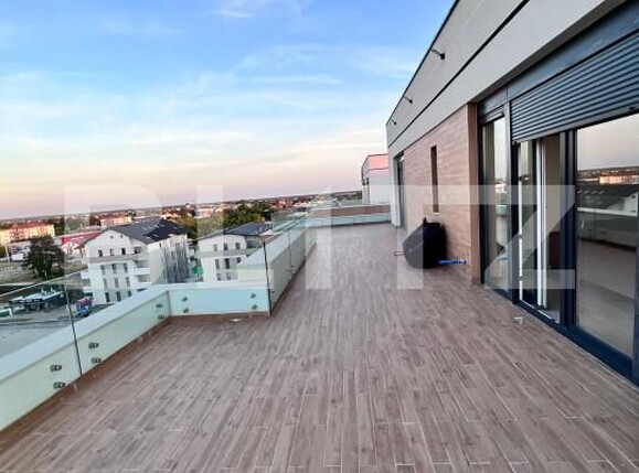 Apartament de vânzare 3 camere Giroc - 163960AV | BLITZ Timișoara | Poza12