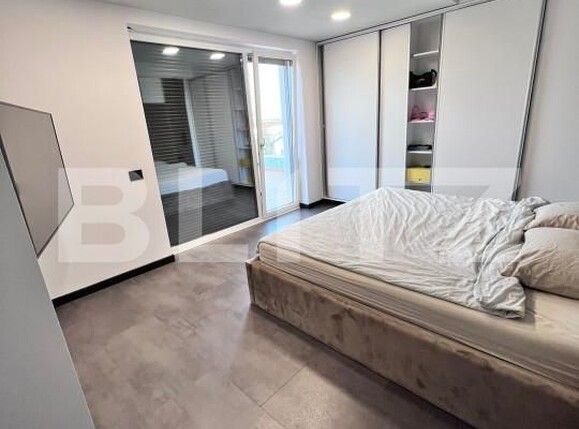 Apartament de vânzare 3 camere Giroc - 163960AV | BLITZ Timișoara | Poza10