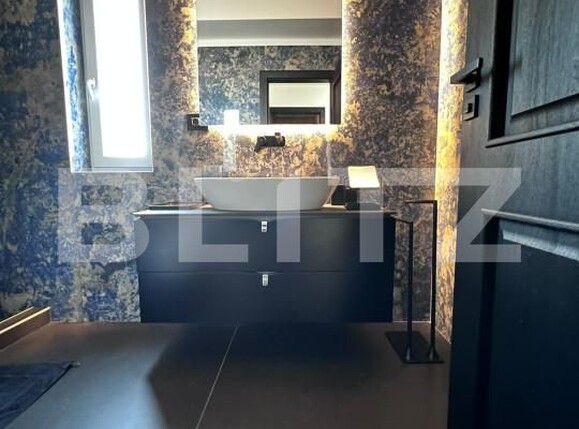 Apartament de vânzare 3 camere Giroc - 163960AV | BLITZ Timișoara | Poza9