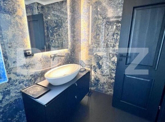 Apartament de vânzare 3 camere Giroc - 163960AV | BLITZ Timișoara | Poza8