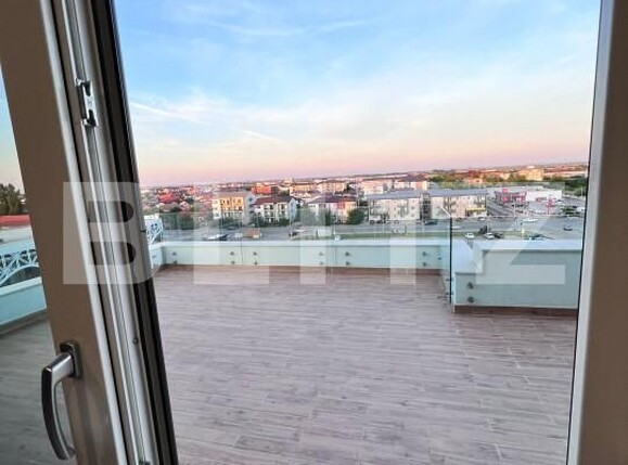 Apartament de vânzare 3 camere Giroc - 163960AV | BLITZ Timișoara | Poza13