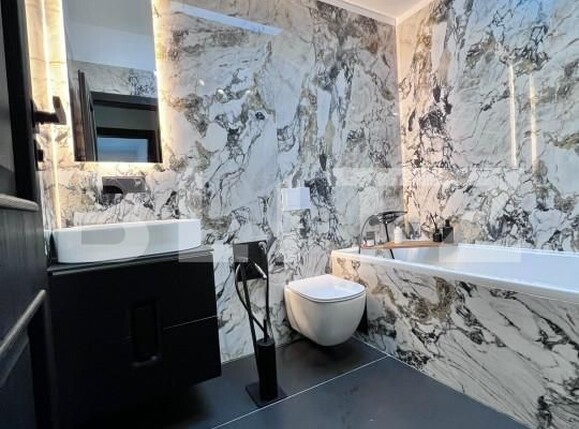 Apartament de vânzare 3 camere Giroc - 163960AV | BLITZ Timișoara | Poza7