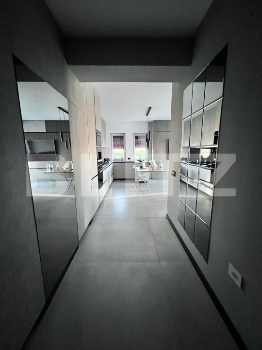 Apartament de vânzare 3 camere Giroc - 163960AV | BLITZ Timișoara | Poza6