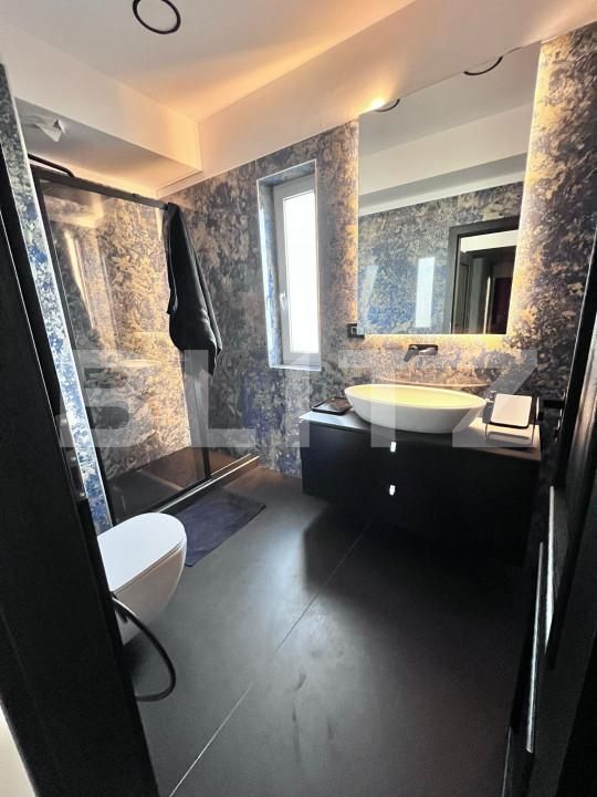 Apartament de vânzare 3 camere Giroc - 163960AV | BLITZ Timișoara | Poza11