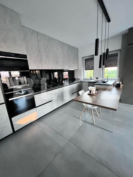 Apartament de vânzare 3 camere Giroc - 163960AV | BLITZ Timișoara | Poza4