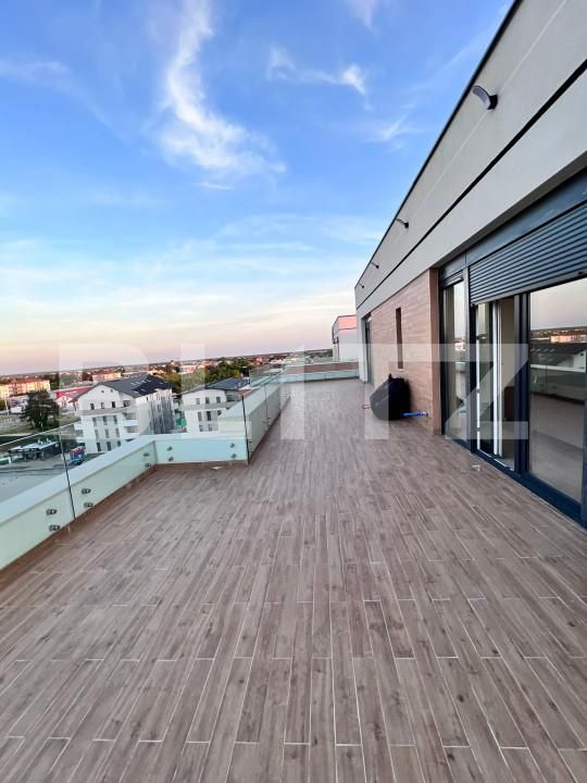 Apartament de vânzare 3 camere Giroc - 163960AV | BLITZ Timișoara | Poza12