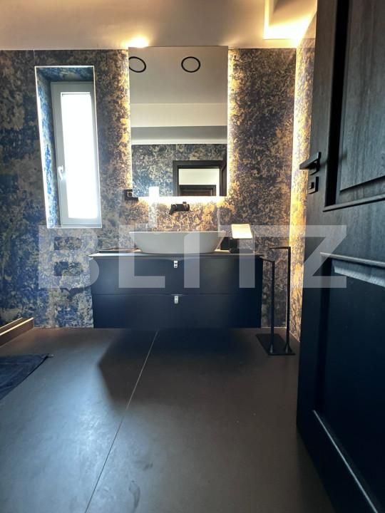 Apartament de vânzare 3 camere Giroc - 163960AV | BLITZ Timișoara | Poza9