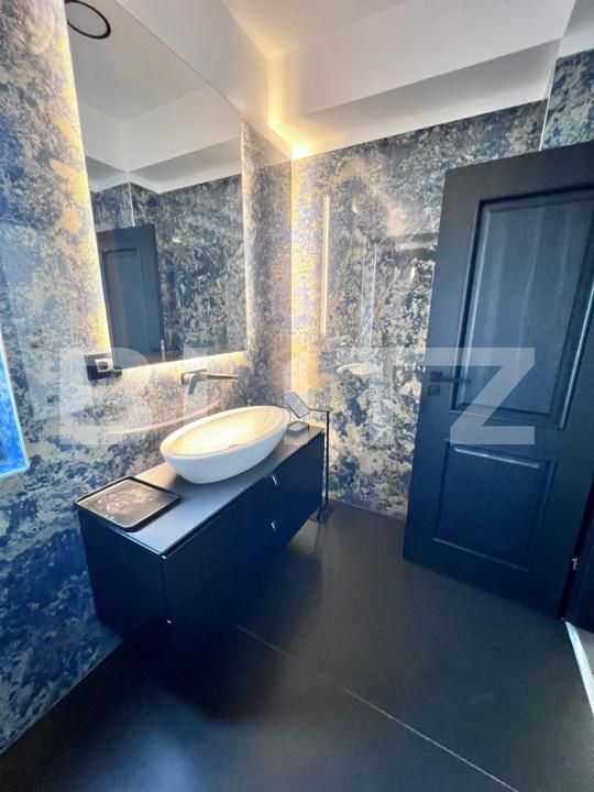 Apartament de vânzare 3 camere Giroc - 163960AV | BLITZ Timișoara | Poza8