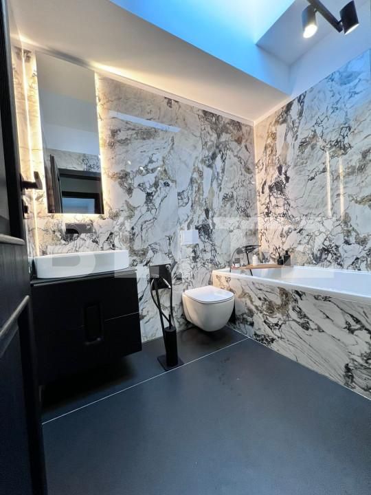 Apartament de vânzare 3 camere Giroc - 163960AV | BLITZ Timișoara | Poza7