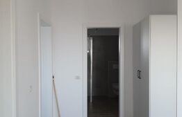 Duplex 4 camere, Su = 84mp, St=305mp, Mosnita Noua, Calea Urseni  - zona Lidl