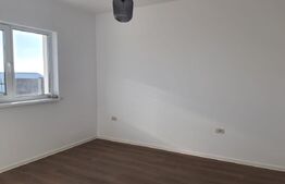 Duplex 4 camere, Su = 84mp, St=305mp, Mosnita Noua, Calea Urseni  - zona Lidl