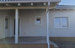 Duplex 4 camere, Su = 84mp, St=305mp, Mosnita Noua, Calea Urseni  - zona Lidl