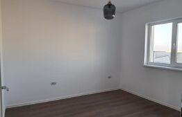 Duplex 4 camere, Su = 84mp, St=305mp, Mosnita Noua, Calea Urseni  - zona Lidl