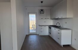 Duplex 4 camere, Su = 84mp, St=305mp, Mosnita Noua, Calea Urseni  - zona Lidl