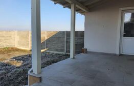 Duplex 4 camere, Su = 84mp, St=305mp, Mosnita Noua, Calea Urseni  - zona Lidl