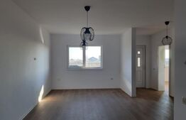 Duplex 4 camere, Su = 84mp, St=305mp, Mosnita Noua, Calea Urseni  - zona Lidl