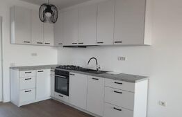 Duplex 4 camere, Su = 84mp, St=305mp, Mosnita Noua, Calea Urseni  - zona Lidl