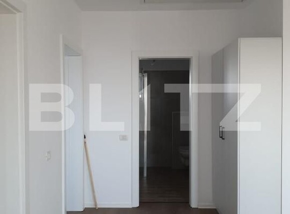 Casa de vânzare 4 camere Mosnita Noua - 163980CV | BLITZ Timișoara | Poza5