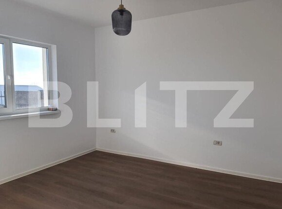 Casa de vânzare 4 camere Mosnita Noua - 163980CV | BLITZ Timișoara | Poza7