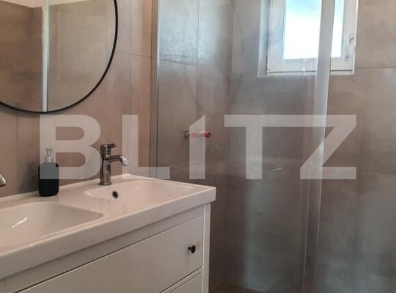 Casa de vânzare 4 camere Mosnita Noua - 163980CV | BLITZ Timișoara | Poza1