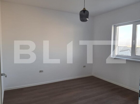 Casa de vânzare 4 camere Mosnita Noua - 163980CV | BLITZ Timișoara | Poza6