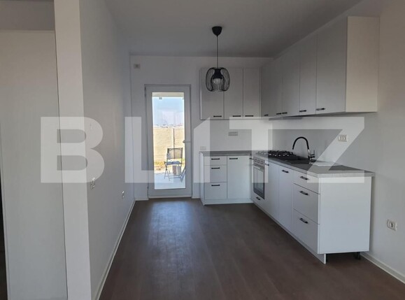 Casa de vânzare 4 camere Mosnita Noua - 163980CV | BLITZ Timișoara | Poza3