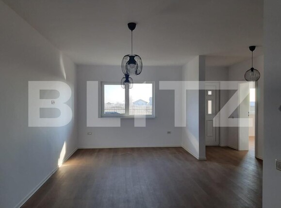 Casa de vânzare 4 camere Mosnita Noua - 163980CV | BLITZ Timișoara | Poza4