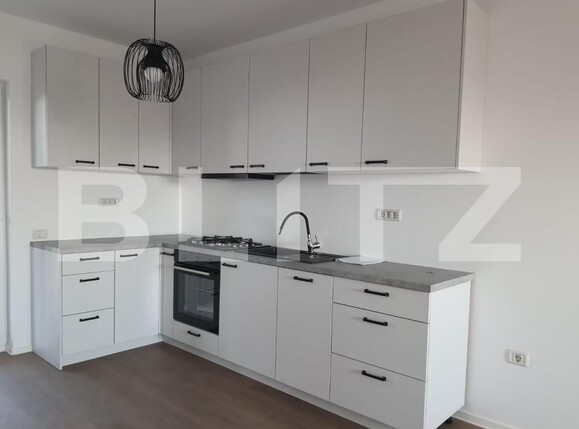 Casa de vânzare 4 camere Mosnita Noua - 163980CV | BLITZ Timișoara | Poza2