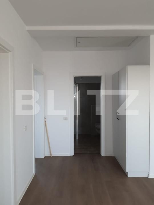 Casa de vânzare 4 camere Mosnita Noua - 163980CV | BLITZ Timișoara | Poza5