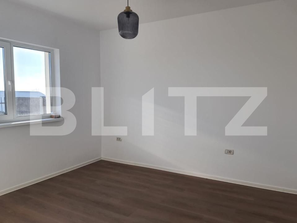Casa de vânzare 4 camere Mosnita Noua - 163980CV | BLITZ Timișoara | Poza7