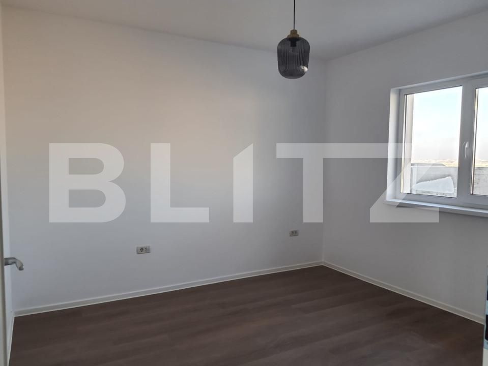 Casa de vânzare 4 camere Mosnita Noua - 163980CV | BLITZ Timișoara | Poza6