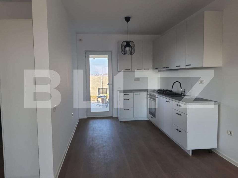 Casa de vânzare 4 camere Mosnita Noua - 163980CV | BLITZ Timișoara | Poza3