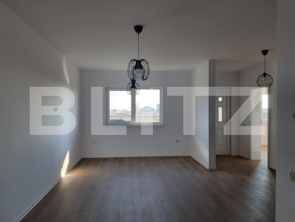 Casa de vânzare 4 camere Mosnita Noua - 163980CV | BLITZ Timișoara | Poza4