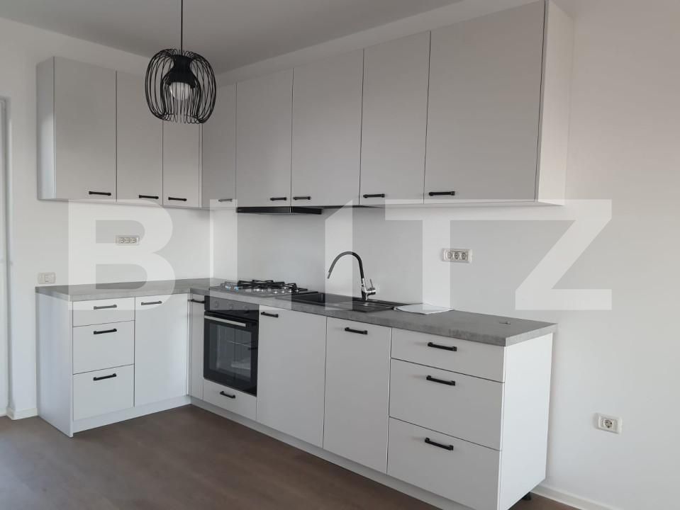Casa de vânzare 4 camere Mosnita Noua - 163980CV | BLITZ Timișoara | Poza2