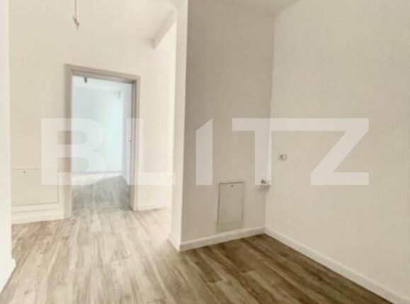 Apartament de vânzare 2 camere Giroc - 163982AV | BLITZ Timișoara | Poza3