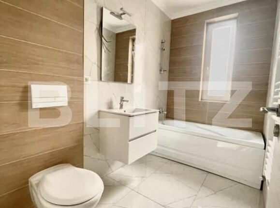 Apartament de vânzare 2 camere Giroc - 163982AV | BLITZ Timișoara | Poza4