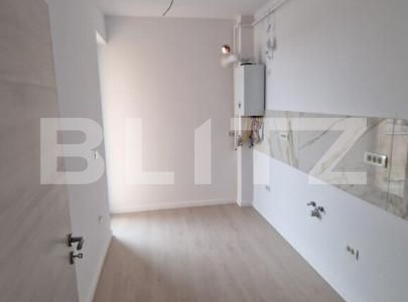 Apartament de vânzare 2 camere Giroc - 163982AV | BLITZ Timișoara | Poza2