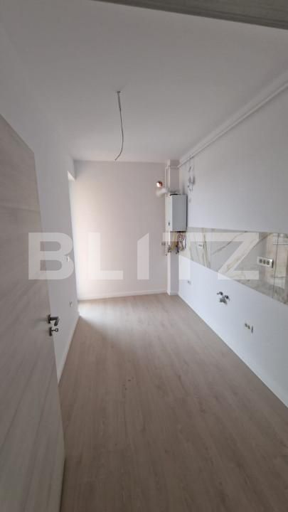 Apartament de vânzare 2 camere Giroc - 163982AV | BLITZ Timișoara | Poza2