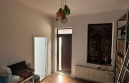 Apartament 3 camere, tavan inalt, garaj, zona bld 16 Decembrie