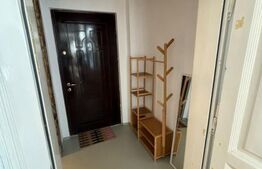 Apartament 3 camere, tavan inalt, garaj, zona bld 16 Decembrie