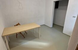 Apartament 3 camere, tavan inalt, garaj, zona bld 16 Decembrie