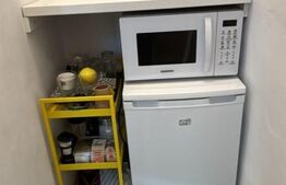 Apartament 3 camere, tavan inalt, garaj, zona bld 16 Decembrie