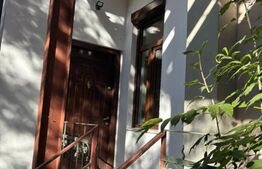 Apartament 3 camere, tavan inalt, garaj, zona bld 16 Decembrie