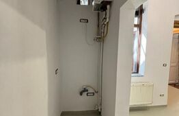 Apartament 3 camere, tavan inalt, garaj, zona bld 16 Decembrie