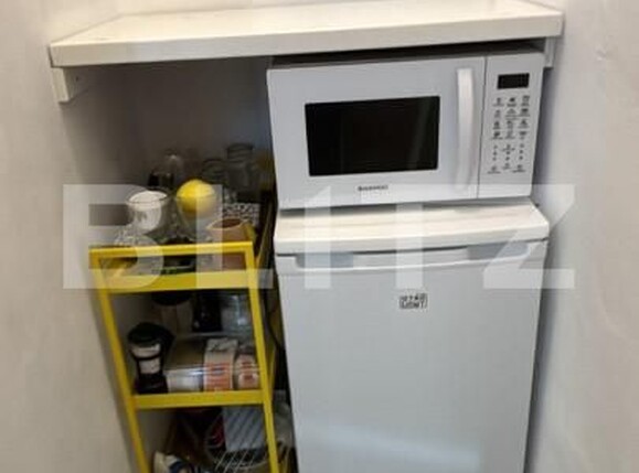 Apartament de vânzare 3 camere Sinaia - 164078AV | BLITZ Timișoara | Poza5